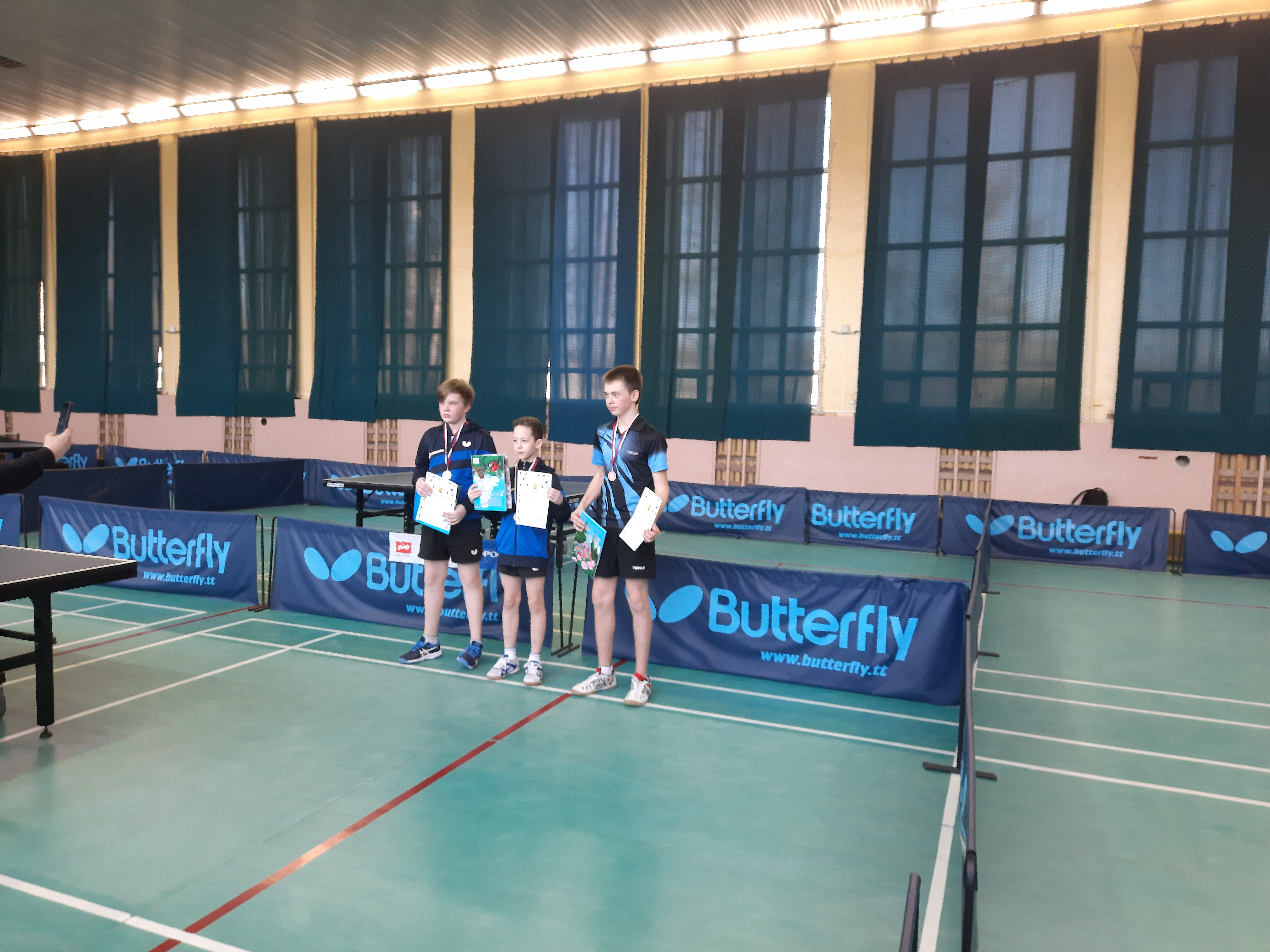 Предыдущее