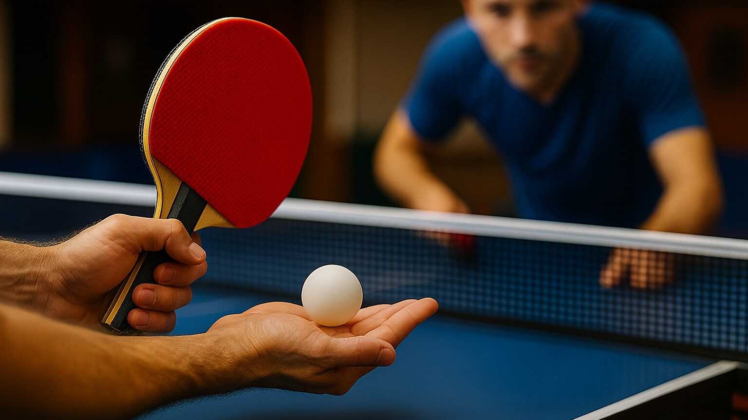 Индивидуальное занятие