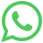 whatsapp_icon